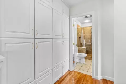 Entry Way - 13 Sand Dollar, Mashpee, MA 02649 photo 4 of 6