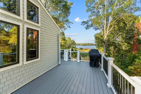 Exterior - 13 Sand Dollar, Mashpee, MA 02649 photo 7 of 14