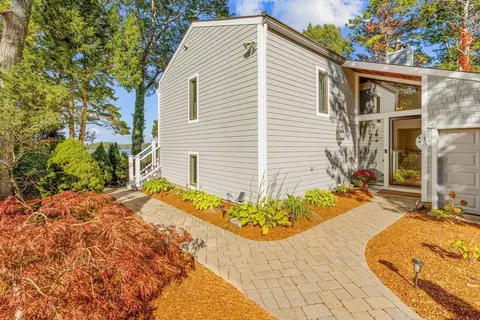Exterior - 13 Sand Dollar, Mashpee, MA 02649 photo 3 of 14