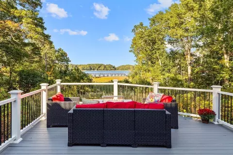 Exterior - 13 Sand Dollar, Mashpee, MA 02649 photo 8 of 14