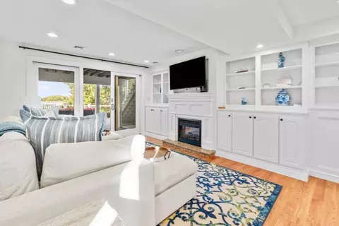 Living - 13 Sand Dollar, Mashpee, MA 02649 photo 3 of 4