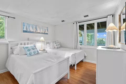 Bedroom - 13 Sand Dollar, Mashpee, MA 02649 photo 5 of 5