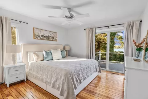 Bedroom - 13 Sand Dollar, Mashpee, MA 02649 photo 1 of 5
