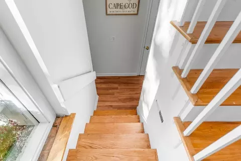 Entry Way - 13 Sand Dollar, Mashpee, MA 02649 photo 6 of 6