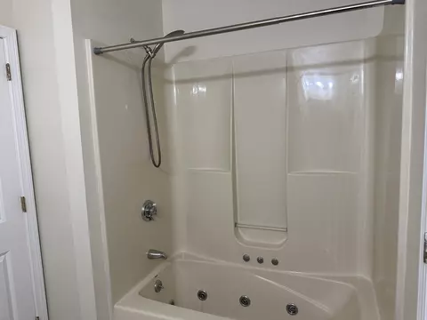 Bath - 48 North St #6, Ware, MA 01082 photo 1 of 1