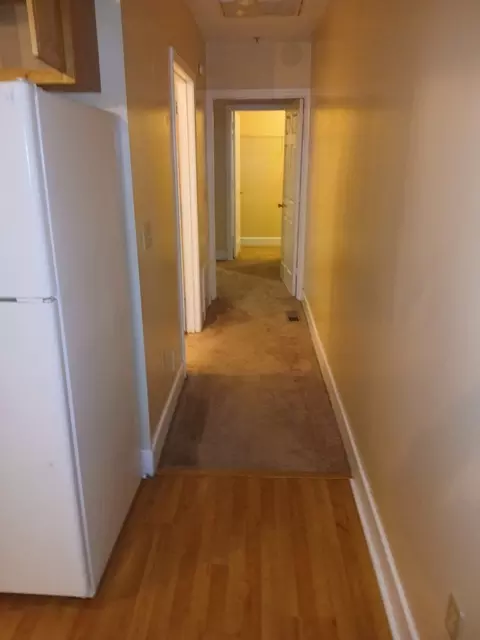 Entry Way - 48 North St #6, Ware, MA 01082 photo 1 of 3