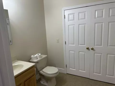 Other - 48 North St #6, Ware, MA 01082 photo 1 of 4