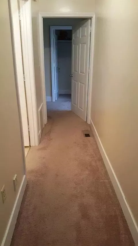 Entry Way - 48 North St #6, Ware, MA 01082 photo 2 of 3