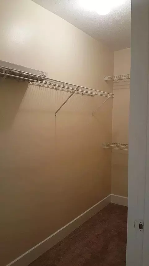 Other - 48 North St #6, Ware, MA 01082 photo 3 of 4