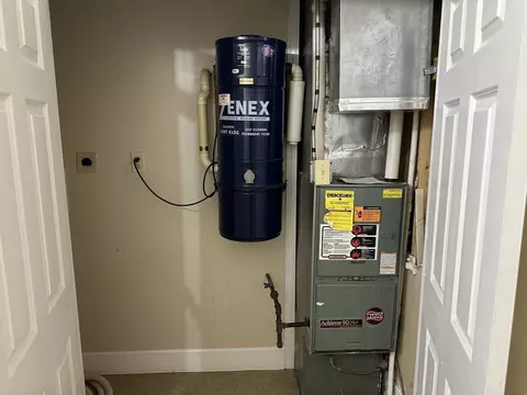 Other - 48 North St #6, Ware, MA 01082 photo 2 of 4