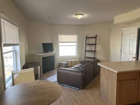 Living - 48 North St #6, Ware, MA 01082 photo 1 of 1