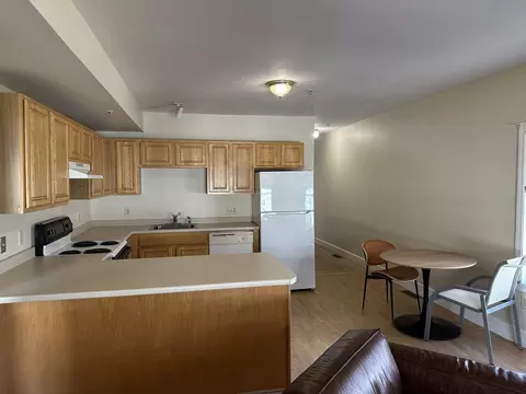 Kitchen - 48 North St #6, Ware, MA 01082 photo 3 of 3