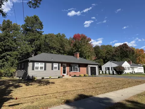 480 Bliss Rd, Longmeadow, MA 01106