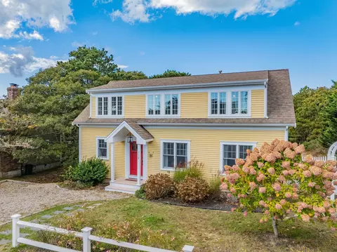 112 Soundview, Chatham, MA 02633
