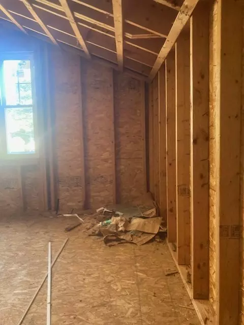 Bedroom - 32 Chestnut St, Wareham, MA 02571 photo 1 of 1