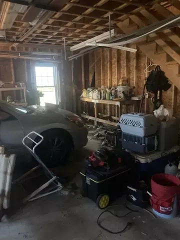 Other - 32 Chestnut St, Wareham, MA 02571 photo 5 of 6