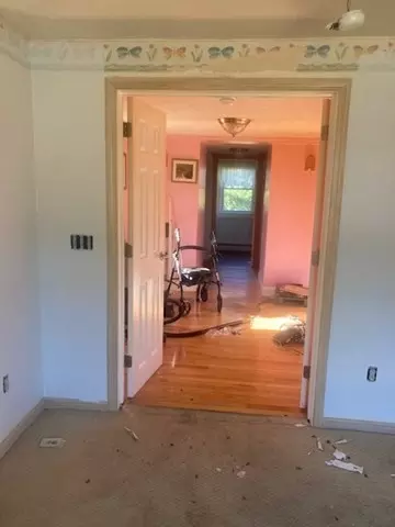 Other - 32 Chestnut St, Wareham, MA 02571 photo 4 of 6