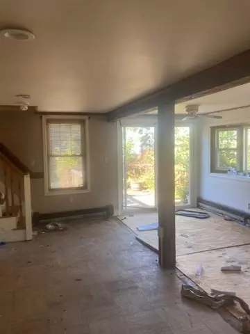 Other - 32 Chestnut St, Wareham, MA 02571 photo 2 of 6