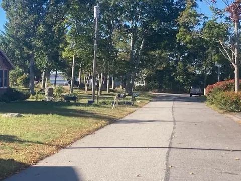 Other - 32 Chestnut St, Wareham, MA 02571 photo 1 of 6