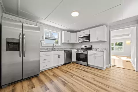 26 Neptune Street Ct, Lynn, MA 01905