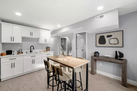 Other - 18 Derne, Everett, MA 02149 photo 3 of 7