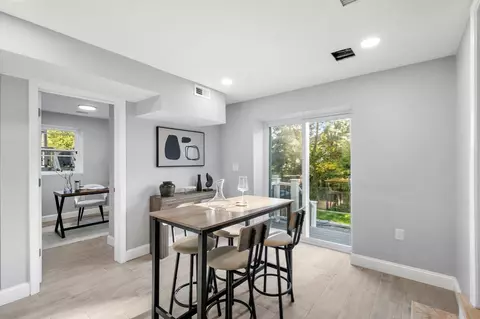 Dining - 18 Derne, Everett, MA 02149 photo 2 of 2