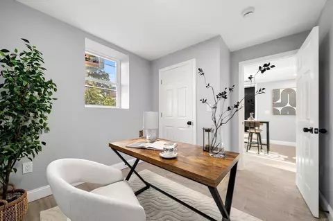 Other - 18 Derne, Everett, MA 02149 photo 4 of 7