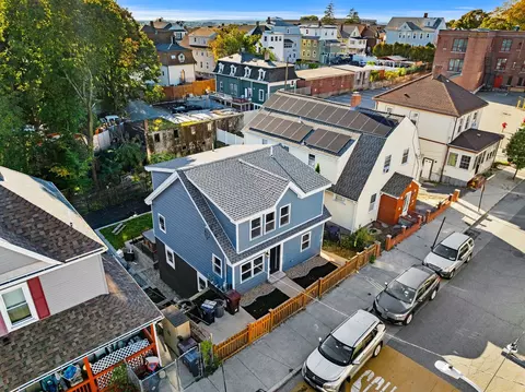 View/Area - 18 Derne, Everett, MA 02149 photo 1 of 5