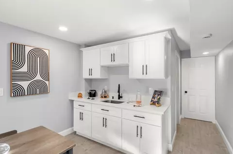 Entry Way - 18 Derne, Everett, MA 02149 photo 1 of 1