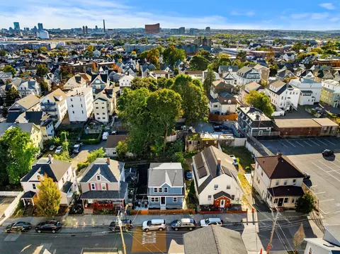 View/Area - 18 Derne, Everett, MA 02149 photo 5 of 5