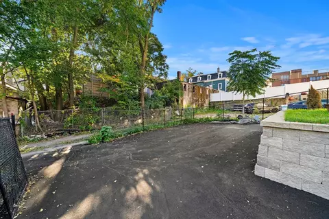 Exterior - 18 Derne, Everett, MA 02149 photo 4 of 5