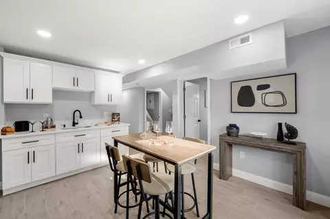 Other - 18 Derne, Everett, MA 02149 photo 6 of 7