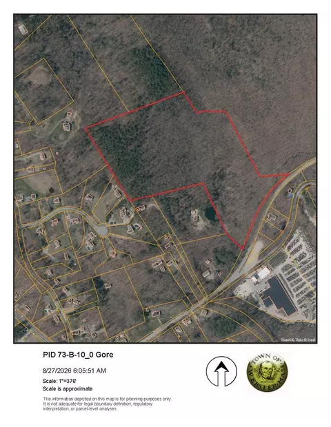 2 Douglas Road, Webster, MA 01570 photo 4