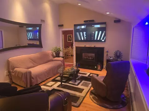 Living - 39 Walnut St, Saugus, MA 01906 photo 2 of 3
