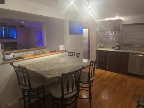 Kitchen - 39 Walnut St, Saugus, MA 01906 photo 1 of 3