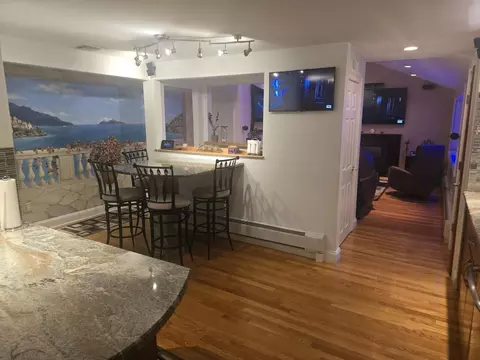 Other - 39 Walnut St, Saugus, MA 01906 photo 2 of 6