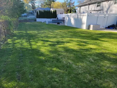 Exterior - 39 Walnut St, Saugus, MA 01906 photo 5 of 11