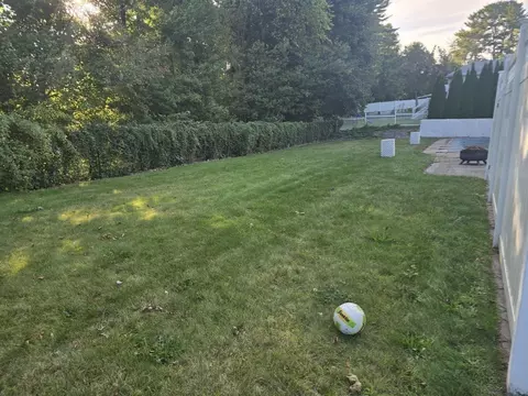 Exterior - 39 Walnut St, Saugus, MA 01906 photo 3 of 11