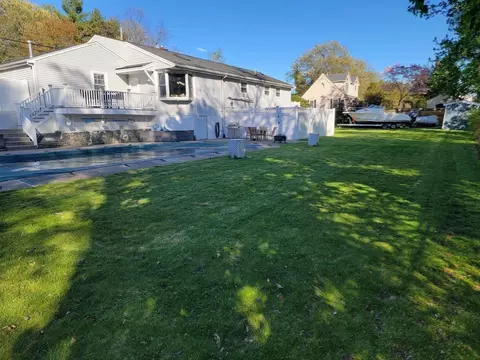 Exterior - 39 Walnut St, Saugus, MA 01906 photo 4 of 11