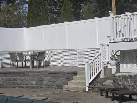 Exterior - 39 Walnut St, Saugus, MA 01906 photo 10 of 11