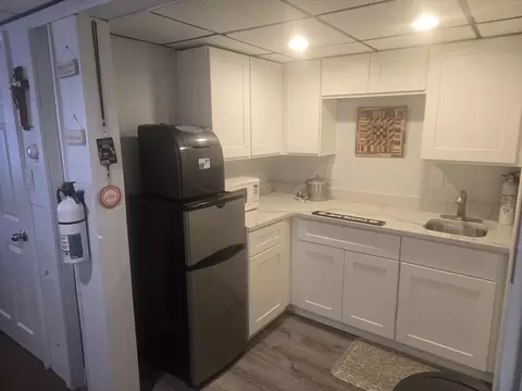 Kitchen - 39 Walnut St, Saugus, MA 01906 photo 3 of 3