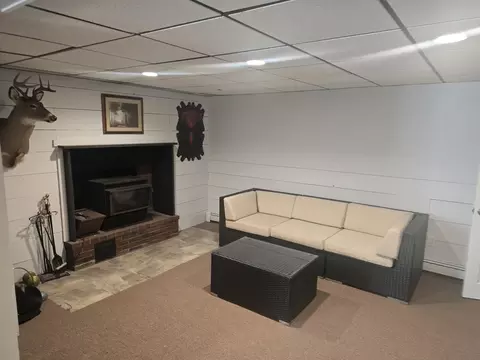 Living - 39 Walnut St, Saugus, MA 01906 photo 3 of 3