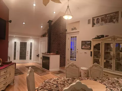 Other - 39 Walnut St, Saugus, MA 01906 photo 1 of 6