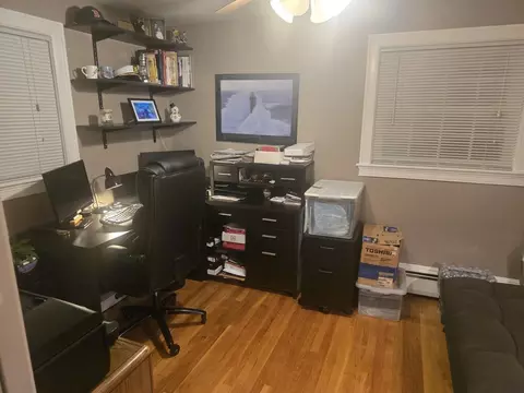 Other - 39 Walnut St, Saugus, MA 01906 photo 4 of 6
