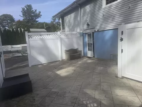 Exterior - 39 Walnut St, Saugus, MA 01906 photo 8 of 11