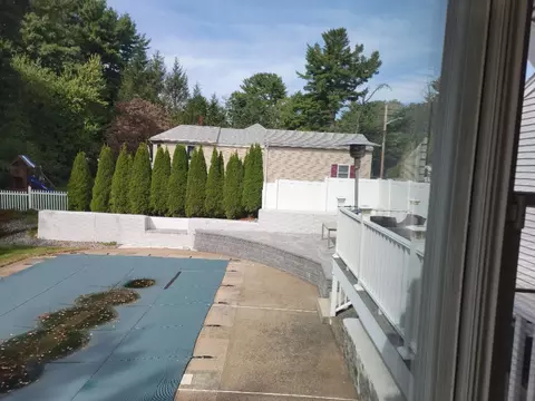 Exterior - 39 Walnut St, Saugus, MA 01906 photo 6 of 11