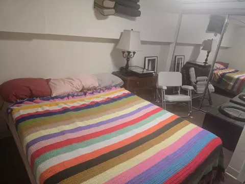 Bedroom - 39 Walnut St, Saugus, MA 01906 photo 3 of 4