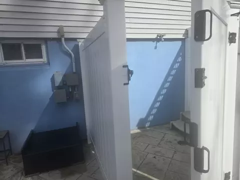 Exterior - 39 Walnut St, Saugus, MA 01906 photo 9 of 11