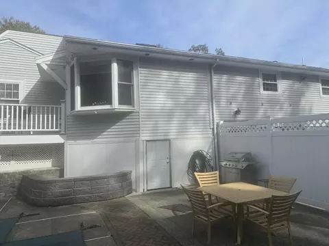 Exterior - 39 Walnut St, Saugus, MA 01906 photo 11 of 11