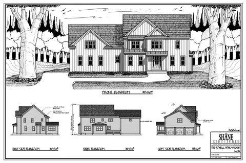 1 Ignatius Common Dr, Northborough, MA 01532